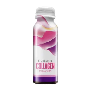 Diamond Collagen 5300mg (10 Bottles x 50ml)