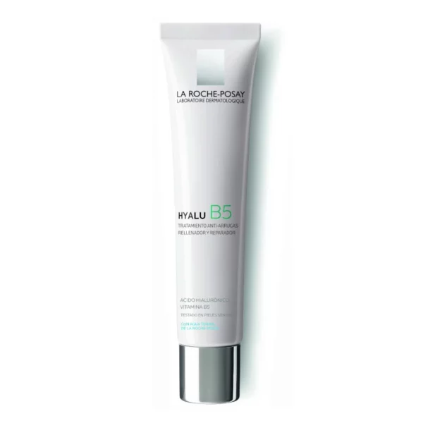 HYALU B5 Anti-Ageing Moisturizer 40ml