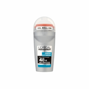 MEN EXPERT - Ice Fresh Deo Roll-on 50ml