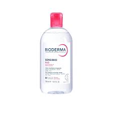 Bioderma