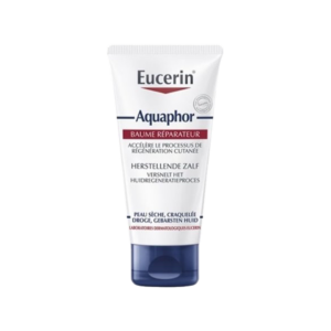 EUCERIN - Aquaphor Skin Repair Balm 40g