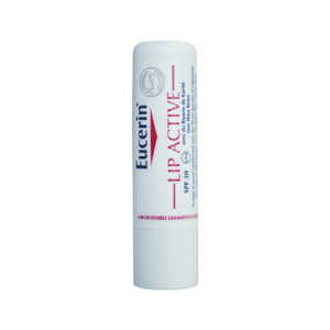 EUCERIN - pH5 Lip Active SPF20 Care Stick Lip Balm 4.8g
