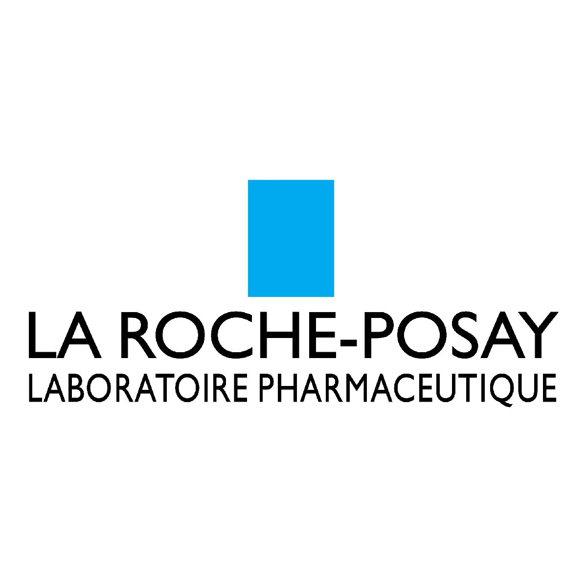La Roche Posay