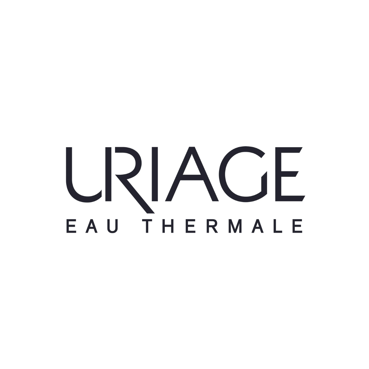 Uriage
