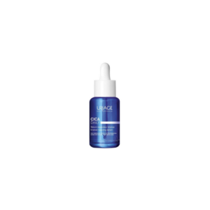 URIAGE - CICA DAILY Intense Repairing Serum 30ml