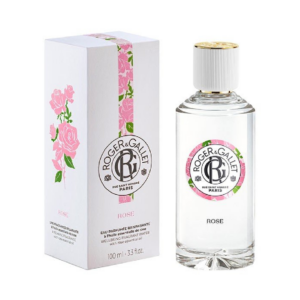 Rose Wellbeing Fragrant Water 100ml
