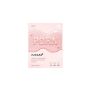 MEDICUBE - PDRN Pink Vita Coating Mark 1pcs