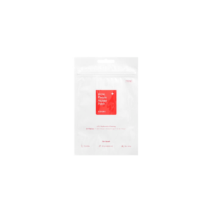 COSRX - Pimple Master Acne Patch 24pcs