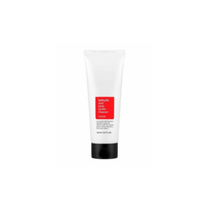 COSRX - Salicylic Acid Exfoliating Cleanser 150ml