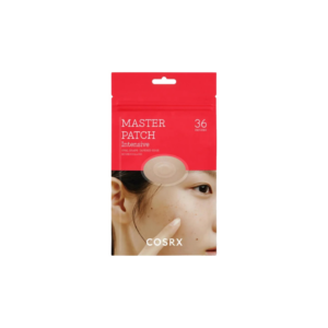 COSRX - Master Patch Intensive 36pcs