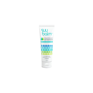 SUU BALM - Creamide Moisturiser Rapid Itch Relief 75ml