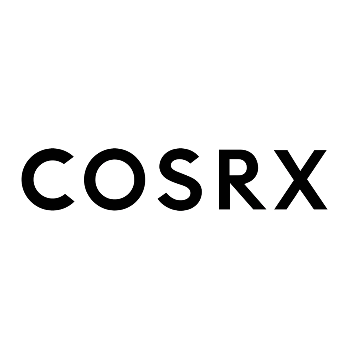 COSRX
