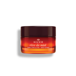 NUXE REVE DE MIEL Honey Lip Balm (15g)