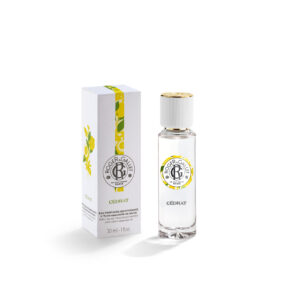 Cédrat Wellbeing Fragrant Water 30ml