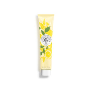 Cédrat Wellbeing Hand Cream 30ml
