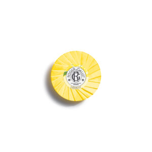 Cédrat Wellbeing Soap 100g