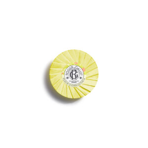 Fleur d'Osmanthus Wellbeing Soap 100g
