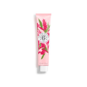 Gingembre Rouge Wellbeing Hand Cream 30ml