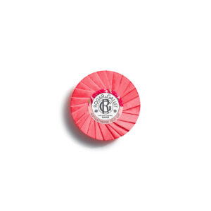 Gingembre Rouge Wellbeing Soap 100g
