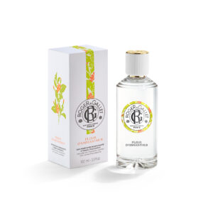 Fleur d'Osmanthus Wellbeing Fragrant Water 100ml