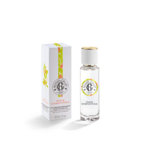 Fleur d'Osmanthus Wellbeing Fragrant Water 30ml