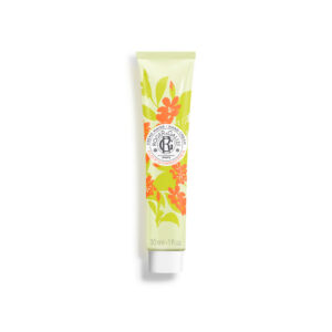 Fleur d'Osmanthus Wellbeing Hand Cream 30ml