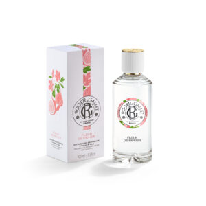 Fleur de Figuier Wellbeing Fragrant Water 100ml