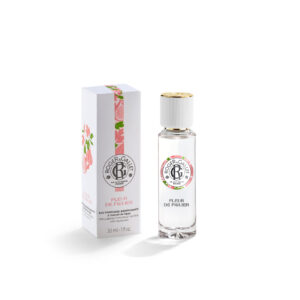 Fleur de Figuier Wellbeing Fragrant Water 30ml