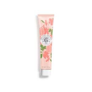 Fleur de Figuier Wellbeing Hand Cream 30ml