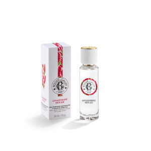 Gingembre Rouge Wellbeing Fragrant Water 30ml