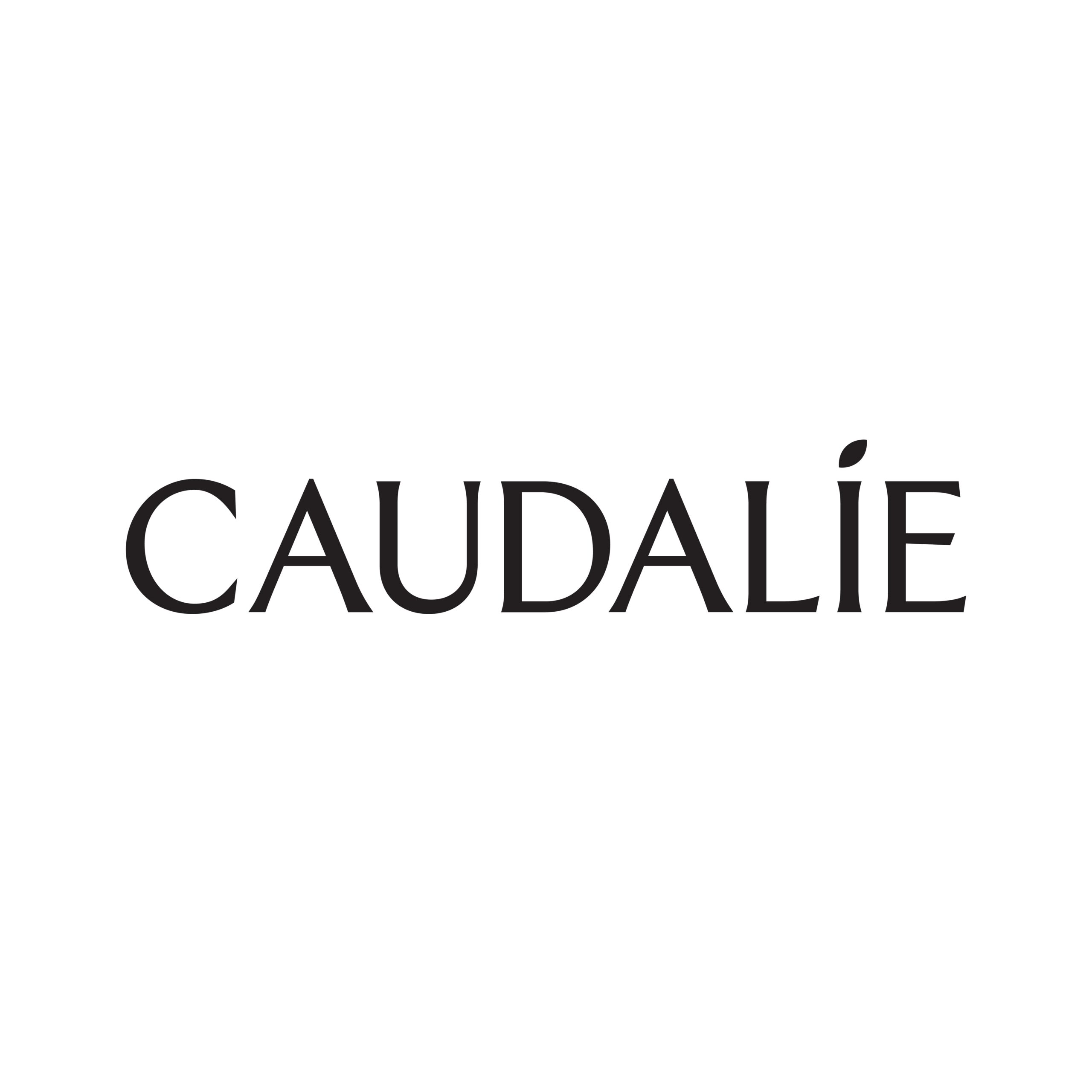 Caudalie