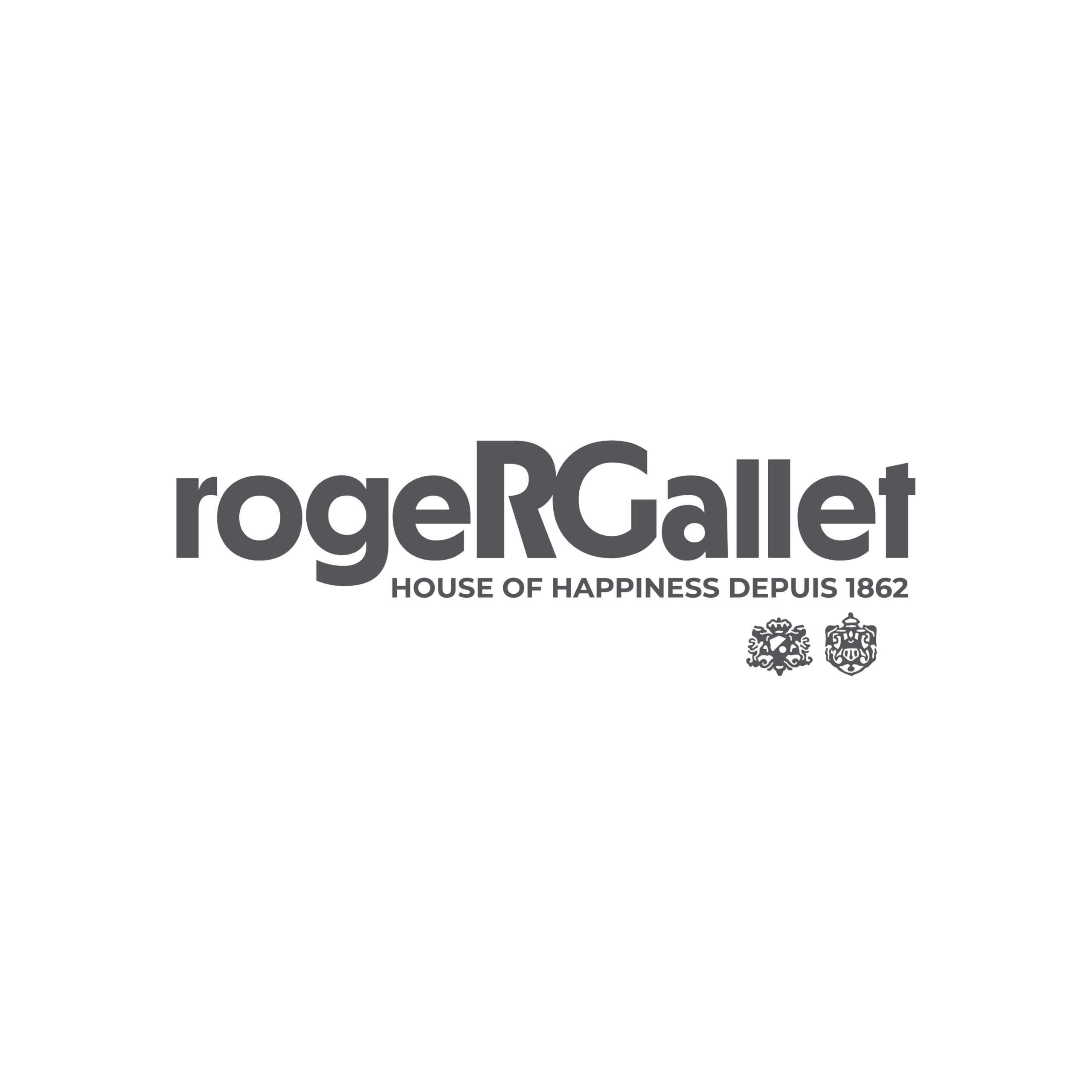Roger Gallet