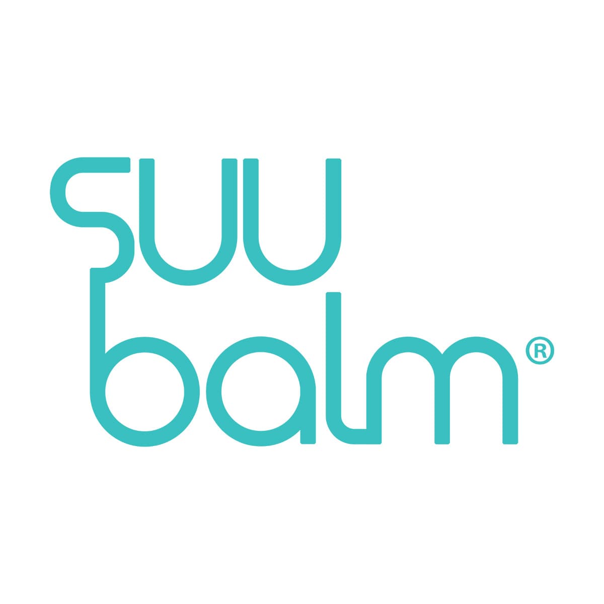 Suu Balm
