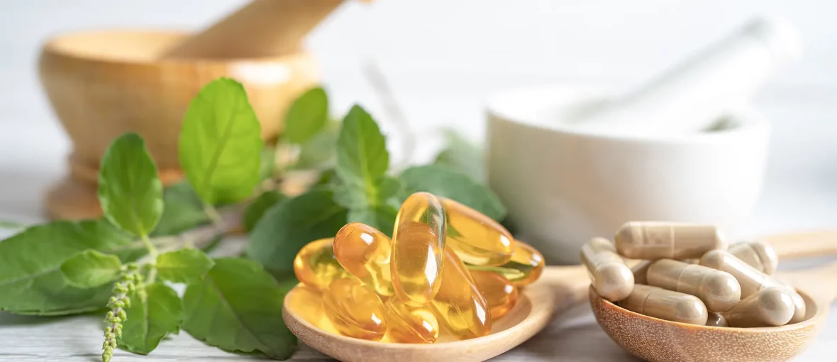 678f8436eeebd2c55868a8fd_HEADER_Food Supplement Diabetes