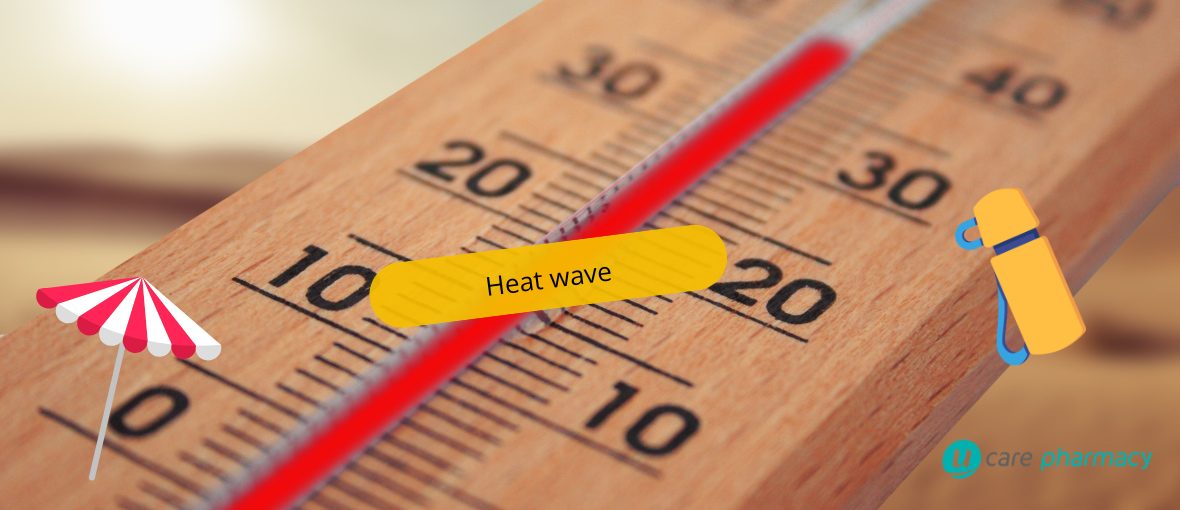 heatwave