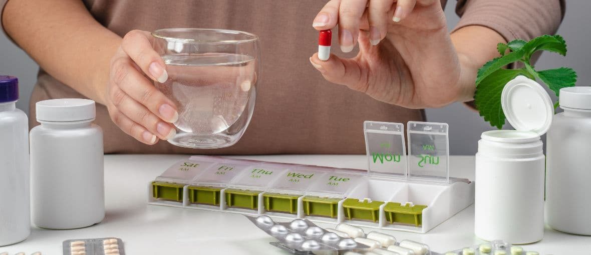 Untitled design (1) (1)