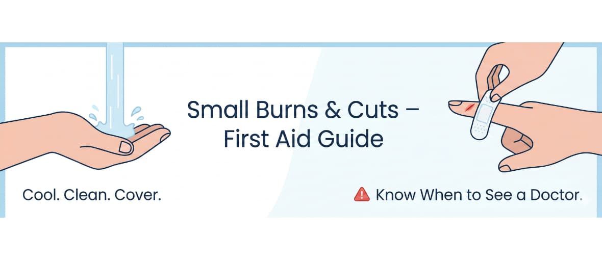 Untitled design.correct .jpg sizemb